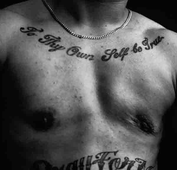the way of all flesh delphian-12