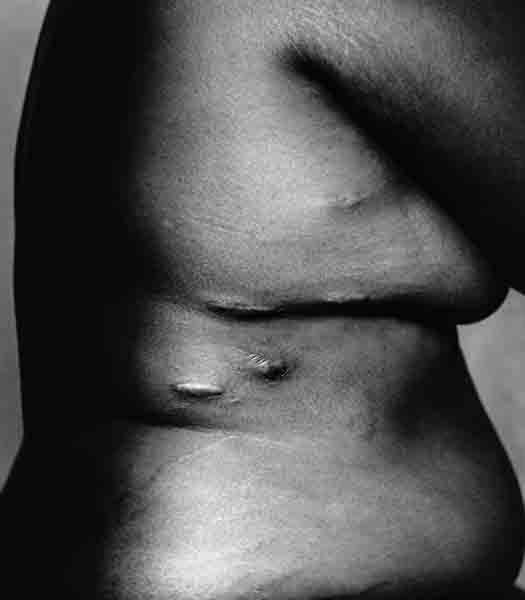 the way of all flesh delphian-18