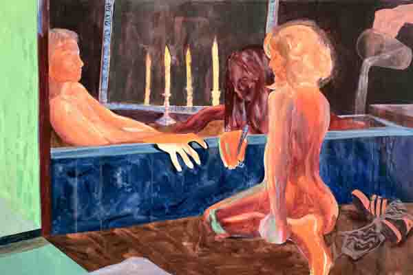 the way of all flesh delphian-24