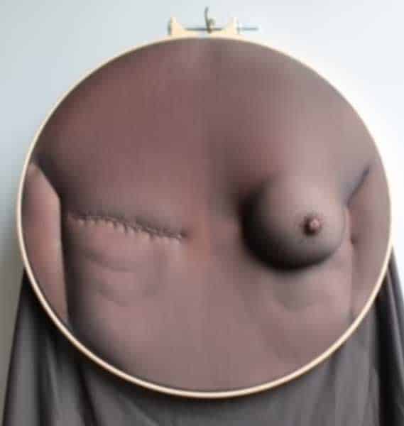 the way of all flesh delphian-33