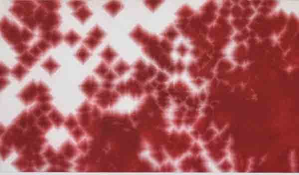 the way of all flesh delphian-36