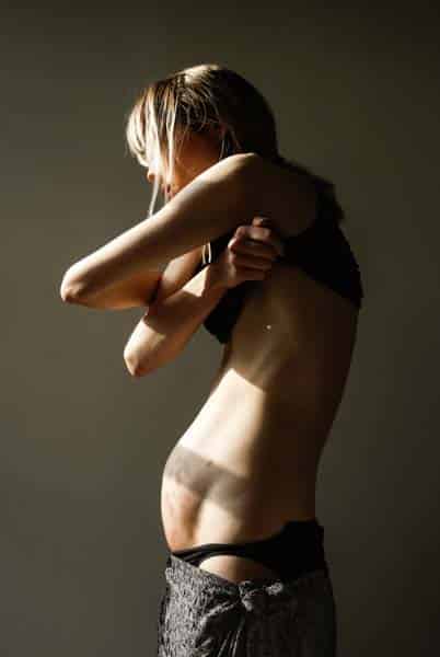 the way of all flesh delphian-41