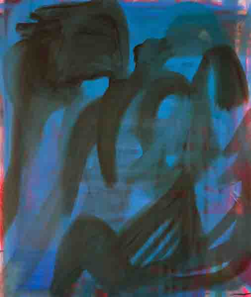 the way of all flesh delphian-49