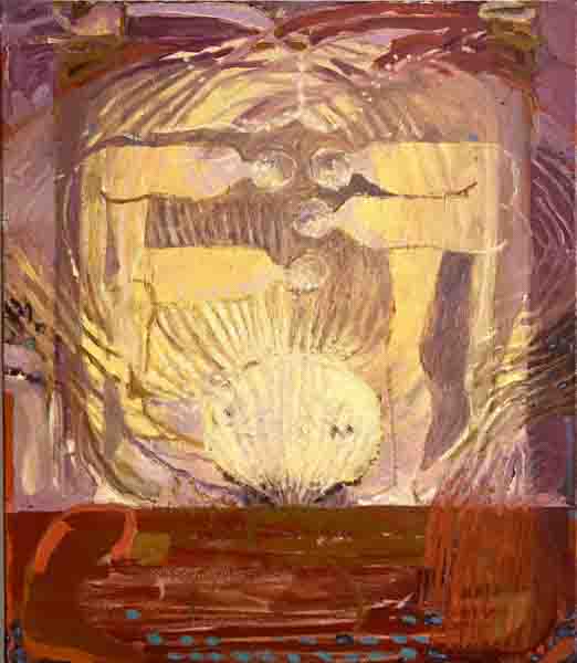 the way of all flesh delphian-52