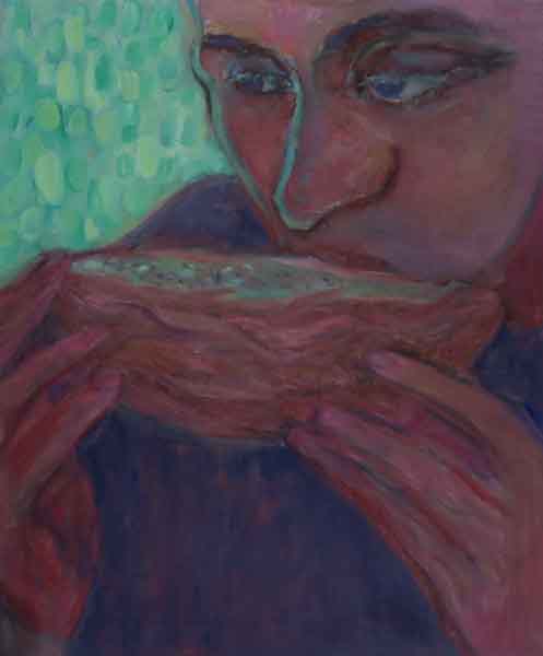 the way of all flesh delphian-55