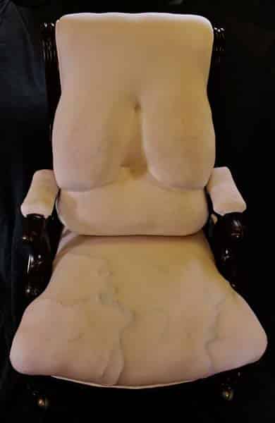 the way of all flesh delphian-63