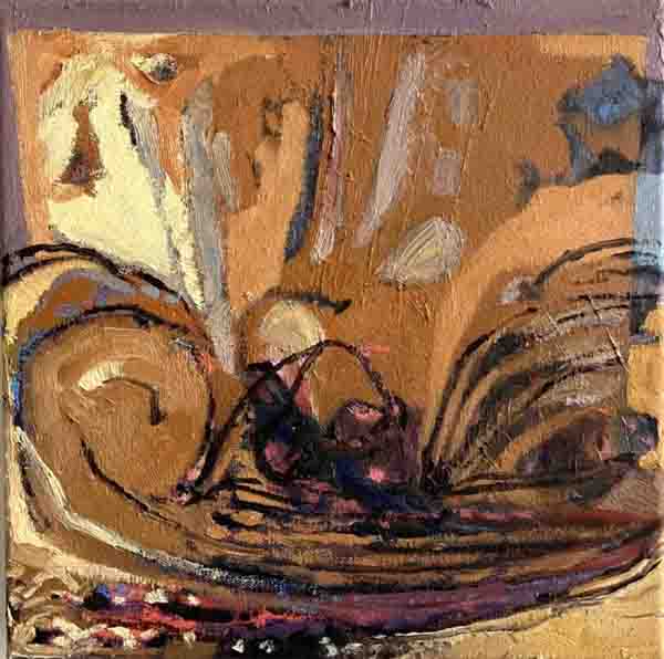 the way of all flesh delphian-67