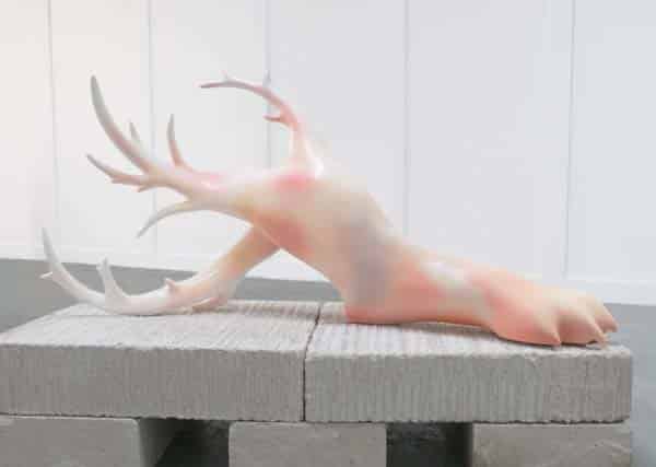the way of all flesh delphian-72