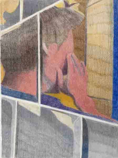 the way of all flesh delphian-74